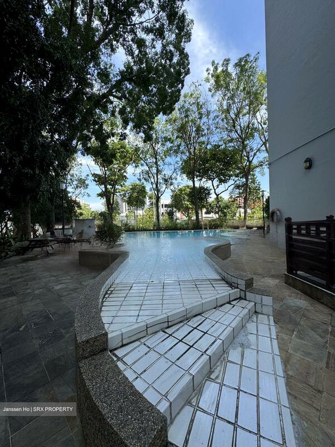 Dunman Place (D15), Apartment #460213841
